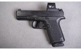Ruger ~ RXM ~ 9mm - 2 of 2