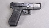 Glock ~ 45 ~ 9mm - 1 of 2