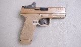 Springfield Armory ~ Hellcat Pro ~ 9mm - 1 of 2