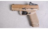 Springfield Armory ~ Hellcat Pro ~ 9mm - 2 of 2