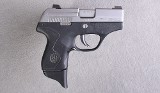 Beretta ~ Pico ~ .380 Auto - 1 of 4