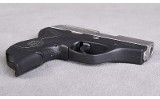 Beretta ~ Pico ~ .380 Auto - 4 of 4