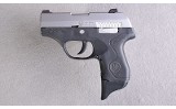 Beretta ~ Pico ~ .380 Auto - 2 of 4