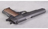 Springfield Armory ~ Mil-Spec ~ .45 Auto - 3 of 4