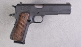 Springfield Armory ~ Mil-Spec ~ .45 Auto - 1 of 4