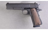 Springfield Armory ~ Mil-Spec ~ .45 Auto - 2 of 4