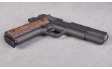 Springfield Armory ~ Mil-Spec ~ .45 Auto - 4 of 4