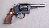 Taurus ~ Model 80 ~ .38 Special - 1 of 2