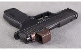SIG Sauer ~ P365X Macro ~ 9mm - 3 of 4