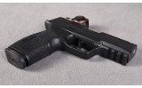 SIG Sauer ~ P365X Macro ~ 9mm - 4 of 4
