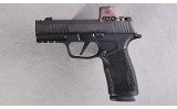 SIG Sauer ~ P365X Macro ~ 9mm - 2 of 4