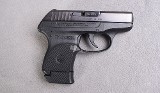 Ruger ~ LCP ~ .380 Auto - 1 of 2