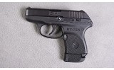 Ruger ~ LCP ~ .380 Auto - 2 of 2