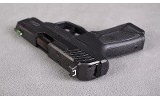 Ruger ~ Max-9 ~ 9mm - 4 of 4