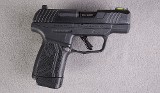 Ruger ~ Max-9 ~ 9mm - 1 of 4