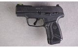 Ruger ~ Max-9 ~ 9mm - 2 of 4