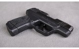 Ruger ~ Max-9 ~ 9mm - 3 of 4