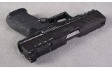 Walther ~ PDP Compact ~ 9mm - 3 of 4
