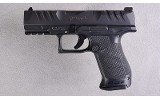Walther ~ PDP Compact ~ 9mm - 2 of 4