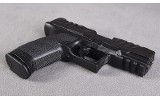 Walther ~ PDP Compact ~ 9mm - 4 of 4