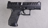 Walther ~ PDP Compact ~ 9mm - 1 of 4