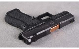 Shadow Systems ~ CR920x ~ 9mm - 3 of 4