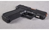 Shadow Systems ~ CR920x ~ 9mm - 4 of 4