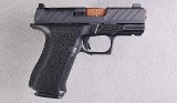 Shadow Systems ~ CR920x ~ 9mm - 1 of 4