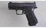 Shadow Systems ~ CR920x ~ 9mm - 2 of 4