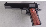 Colt ~ Government Model ~ .45 ACP - 2 of 4