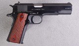 Colt ~ Government Model ~ .45 ACP - 1 of 4