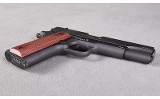 Colt ~ Government Model ~ .45 ACP - 4 of 4
