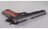 Colt ~ Government Model ~ .45 ACP - 3 of 4