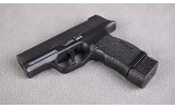 SIG Sauer ~ P365-X ~ 9mm - 3 of 4