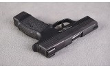 SIG Sauer ~ P365-X ~ 9mm - 4 of 4