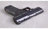 Canik ~ METE MC9 ~ 9mm - 3 of 4