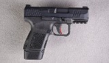Canik ~ METE MC9 ~ 9mm - 1 of 4