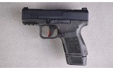 Canik ~ METE MC9 ~ 9mm - 2 of 4
