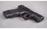 Canik ~ METE MC9 ~ 9mm - 4 of 4