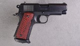 Colt ~ M1991A1 Compact ~ .45 Auto - 1 of 4