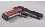 Colt ~ M1991A1 Compact ~ .45 Auto - 4 of 4