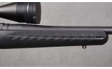 Ruger ~ American ~ .270 Winchester - 4 of 11