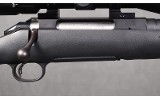 Ruger ~ American ~ .270 Winchester - 3 of 11