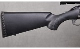 Ruger ~ American ~ .270 Winchester - 2 of 11