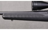 Ruger ~ American ~ .270 Winchester - 6 of 11