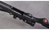 Ruger ~ American ~ .270 Winchester - 7 of 11