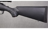 Ruger ~ American ~ .270 Winchester - 9 of 11