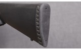 Ruger ~ American ~ .270 Winchester - 10 of 11