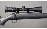Ruger ~ American ~ .270 Winchester - 11 of 11
