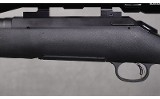 Ruger ~ American ~ .270 Winchester - 8 of 11